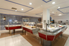 Hotel Globales Pueblo Andaluz
