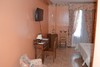 Hotel Don Javier (.)