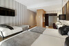Hotel Catalonia Reina Victoria