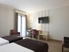 Hotel Maestranza