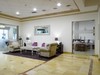 Hotel Maestranza