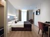 Hotel Maestranza