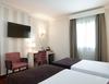 Hotel Maestranza
