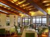 Hotel Parador De Nerja