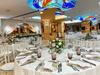 Hotel Perla Marina