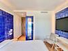 Hotel Perla Marina