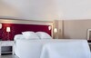 Hotel Plaza Cavana