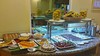 Hotel Nerja Club & Spa