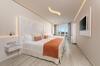 Am�re Marbella Beach Hotel - Adults Recommended
