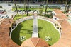 Hotel Aluasun Marbella Park