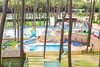 Hotel Aluasun Marbella Park
