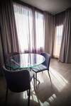 Hotel Marbella Inn