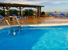 Hotel Princesa Playa