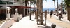 Aparthotel Puerto Azul