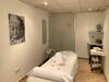 Hotel Monarque Sult�n