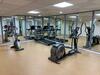 Hotel Monarque Sult�n