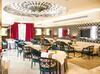 Hotel Monarque Sult�n