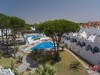 Hotel Vime La Reserva De Marbella