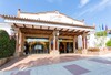 Hotel Vime La Reserva De Marbella