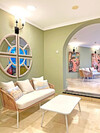 Hotel Moon Dreams Fuengirola