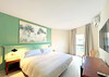 Hotel Moon Dreams Fuengirola