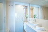 Hotel El Puerto By Pierre & Vacances