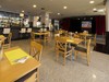 Apartamentos Fuengirola Beach