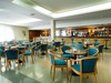 Hotel Monarque Fuengirola Park