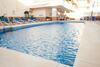 Hotel Las Rampas