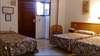 Hotel Las Rampas