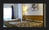 Hotel Las Rampas