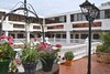 Hotel Las Rampas