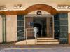 Hotel Las Rampas