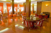 Hotel Las Rampas