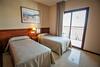 Aparthotel Ilunion Miramar
