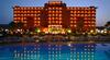 Aparthotel Ilunion Miramar