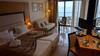 Hotel Sensimar Lindos Bay Resort & Spa