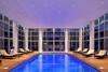 Hotel Sensimar Lindos Bay Resort & Spa