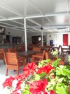 Hotel Angela