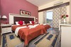 Hotel Potamaki
