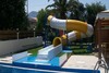 Hotel Silver Beach