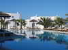 Hotel Giannoulaki Village