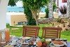 Hotel Acqua Marina Resort