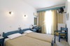 Hotel Aegeon