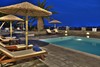 Hotel Pyrgaki