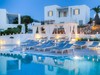 Apartamentos Minois Hotel Suites & Spa