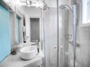 Apartamentos Minois Hotel Suites & Spa