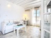 Apartamentos Minois Hotel Suites & Spa