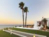 Villa Seven