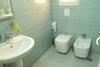 Hotel Relax City Center